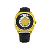 Kings Wristwear IV