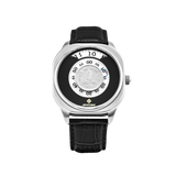 Kings Wristwear IV
