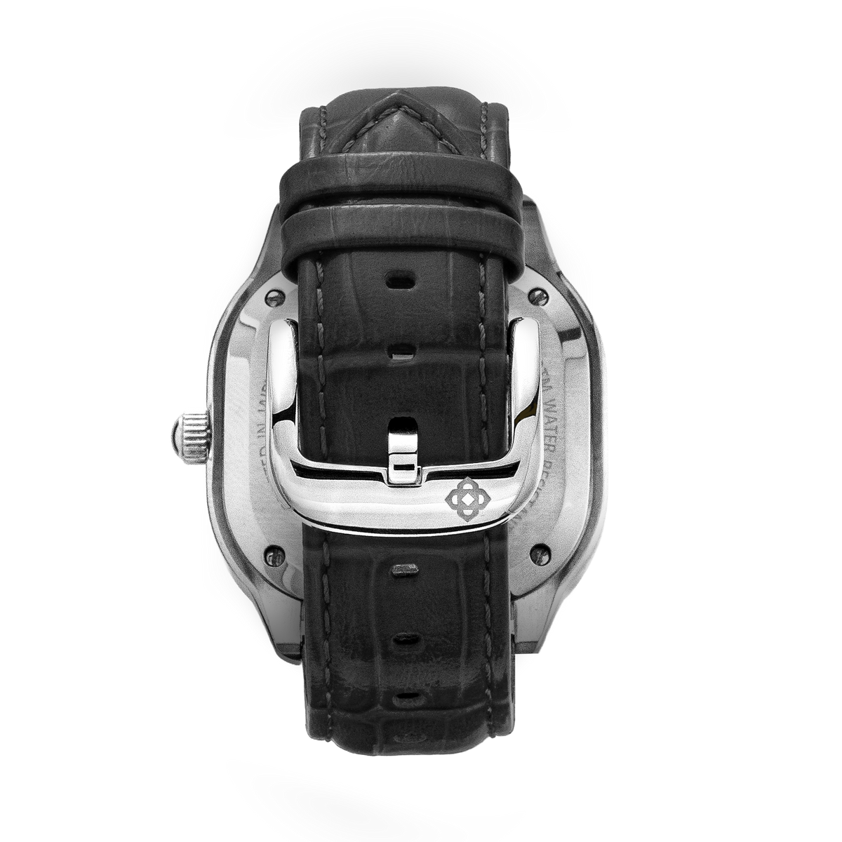 Kings Wristwear IV