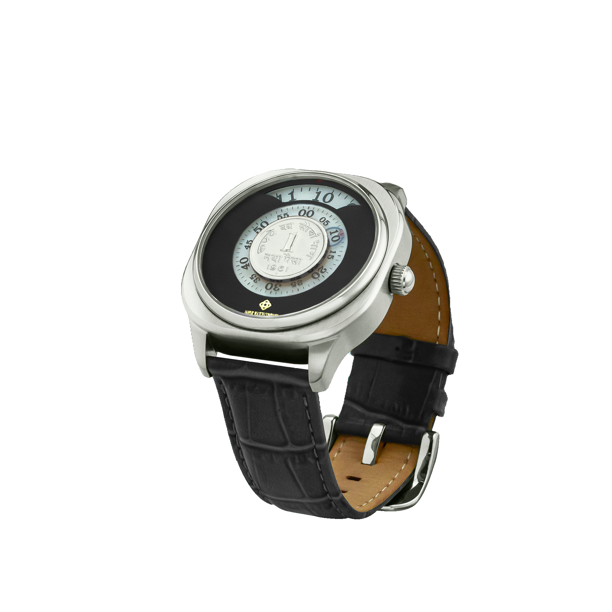 Kings Wristwear IV