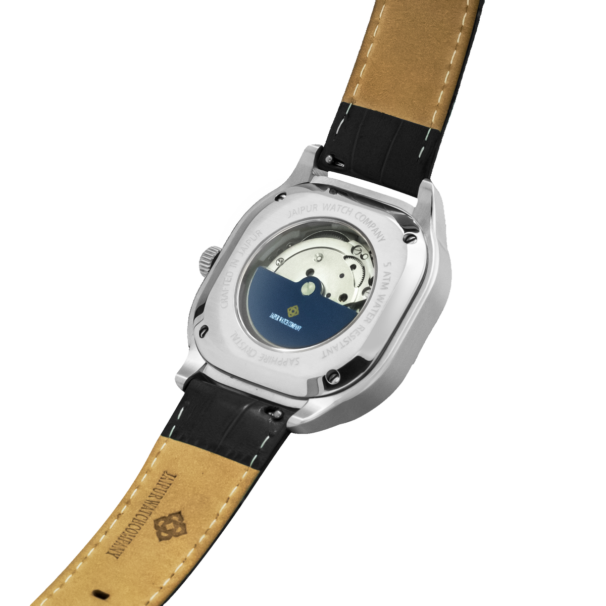 Kings Wristwear IV