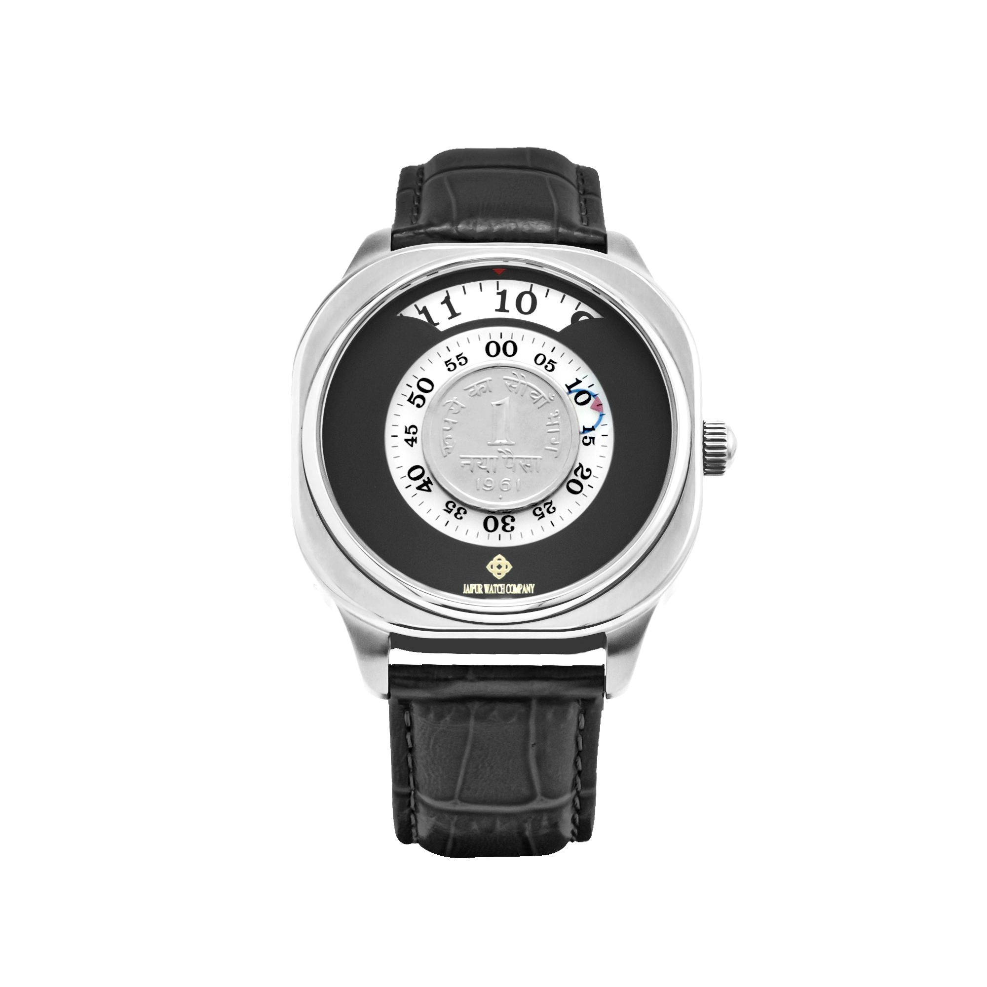 Kings Wristwear IV