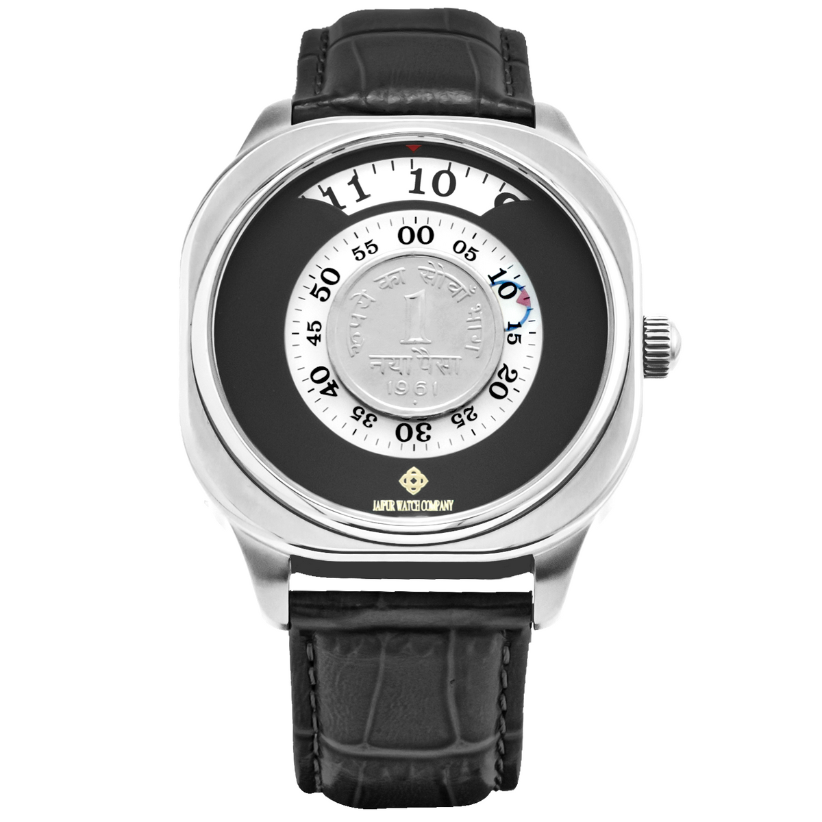 Kings Wristwear IV