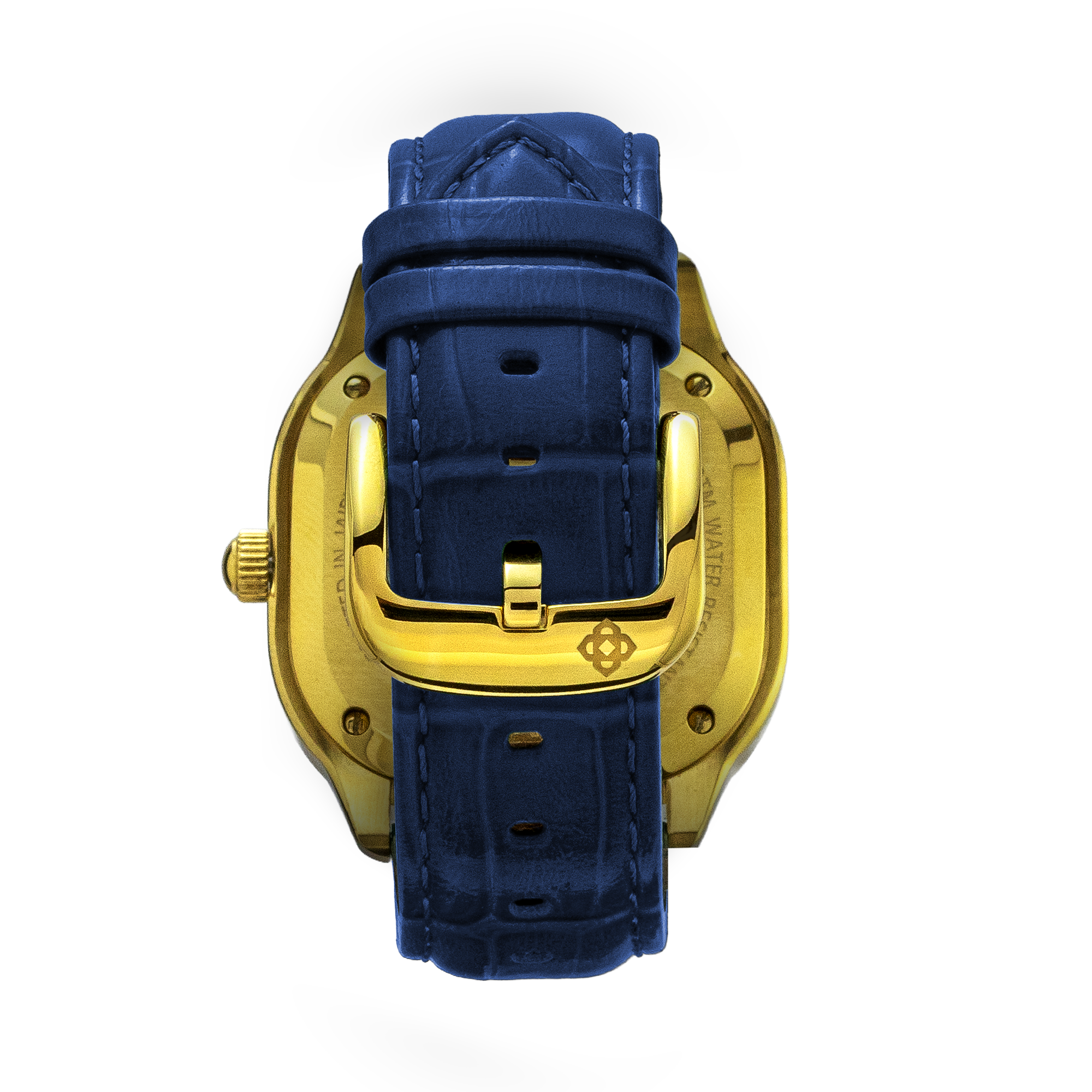 Kings Wristwear IV