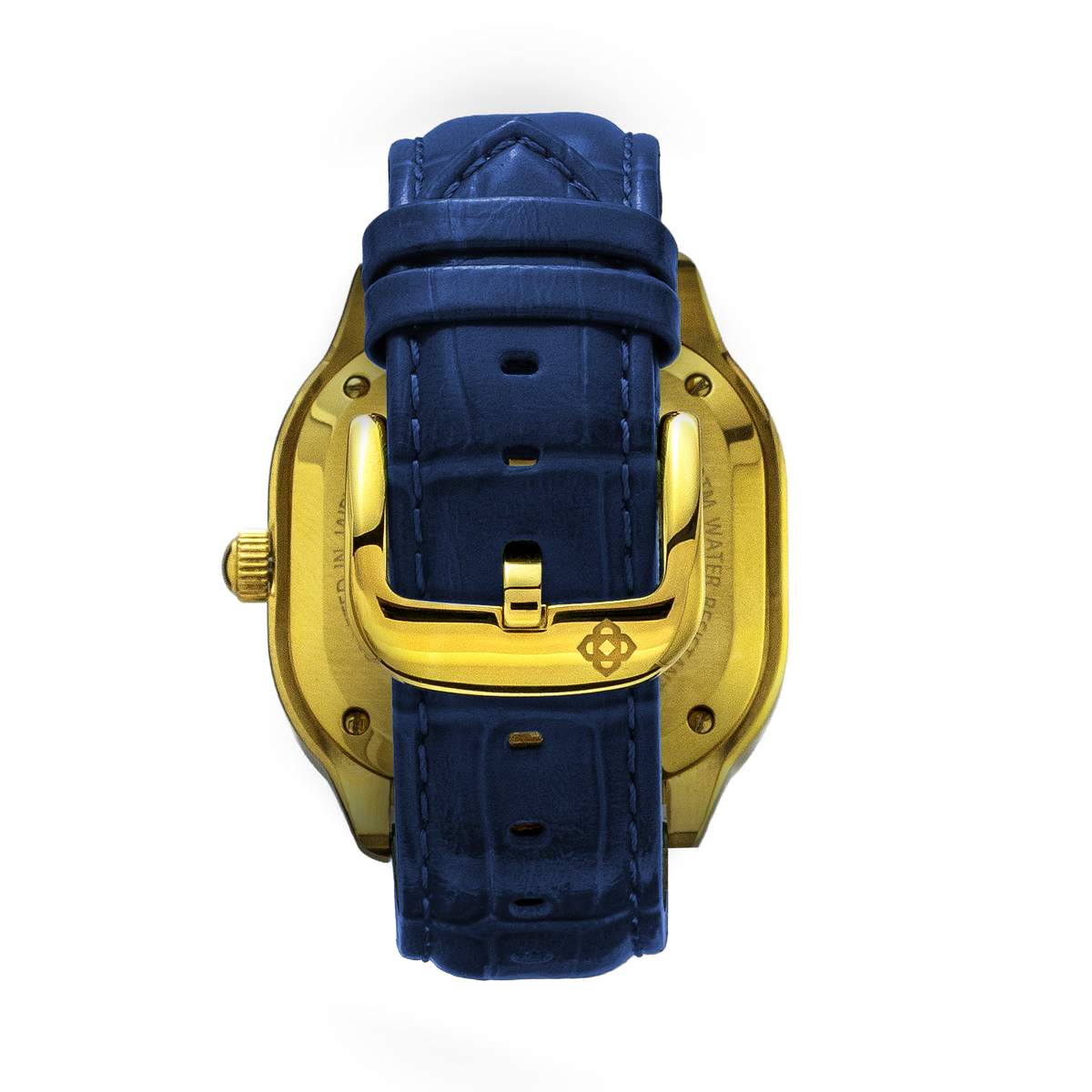 Kings Wristwear IV