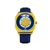 Kings Wristwear IV