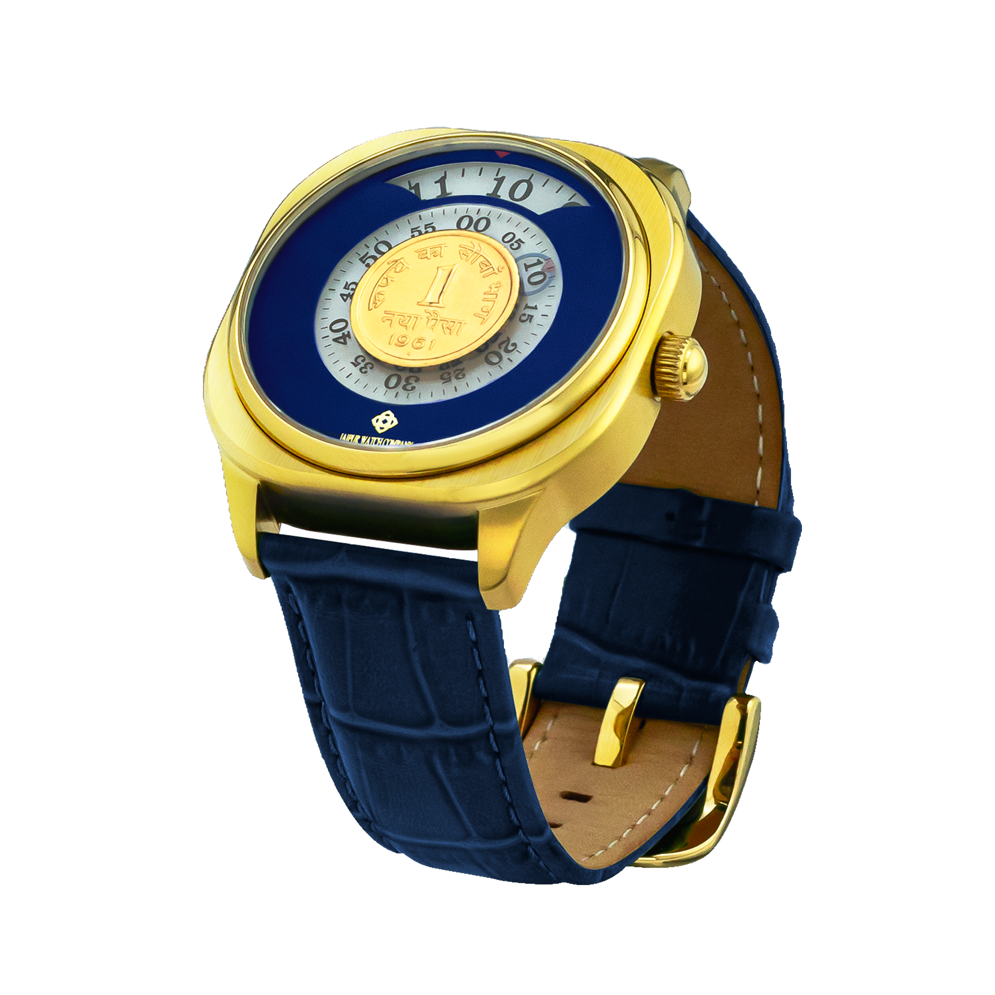 Kings Wristwear IV