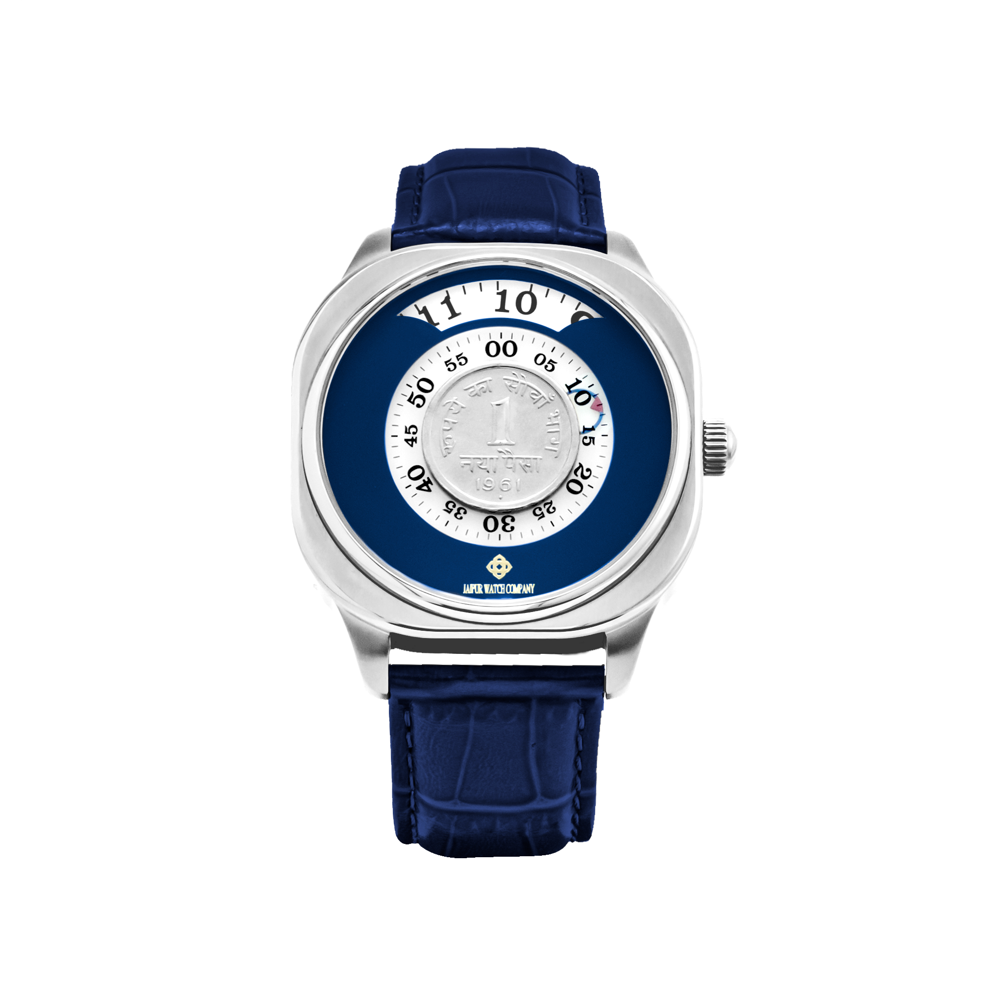 Kings Wristwear IV