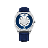 Kings Wristwear IV