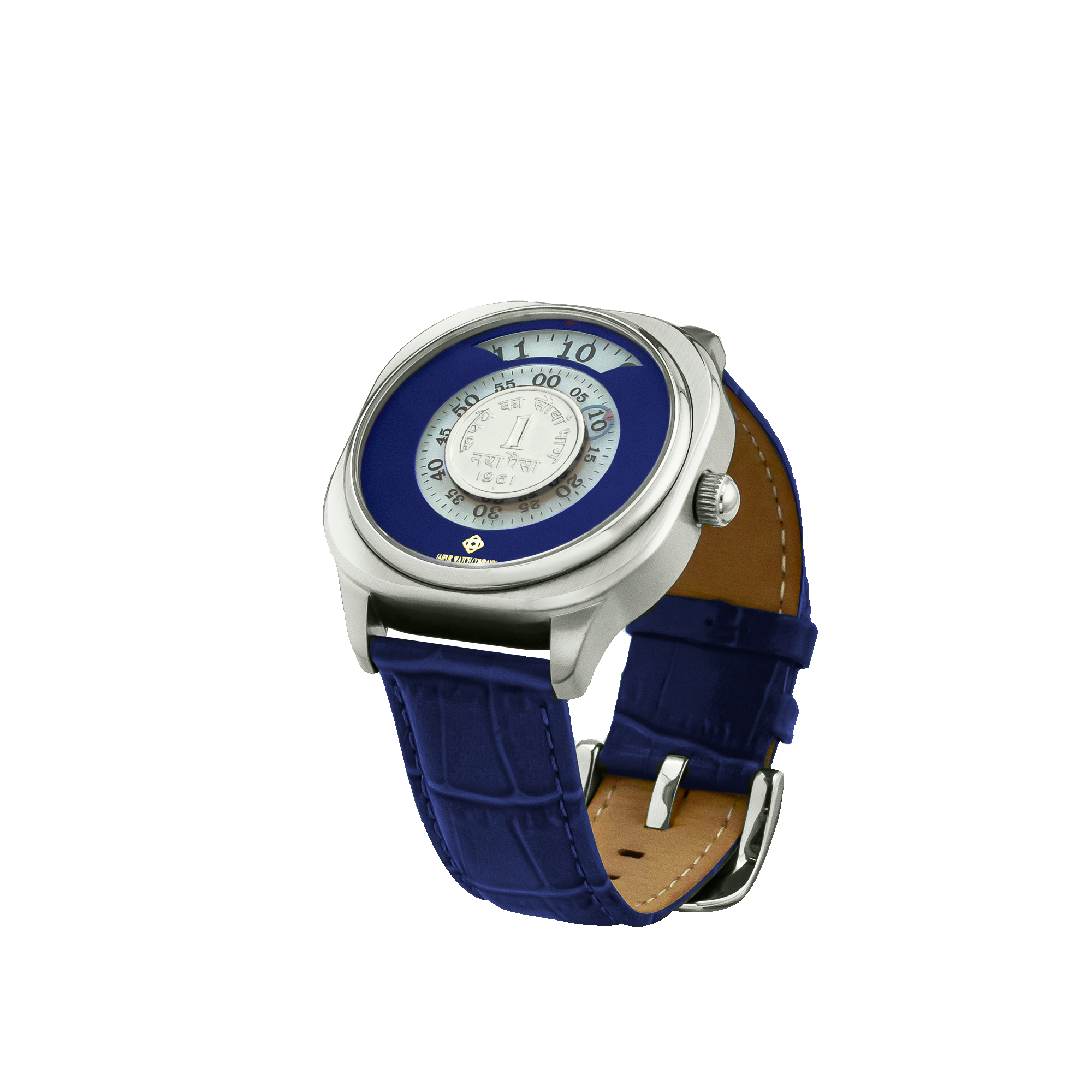 Kings Wristwear IV