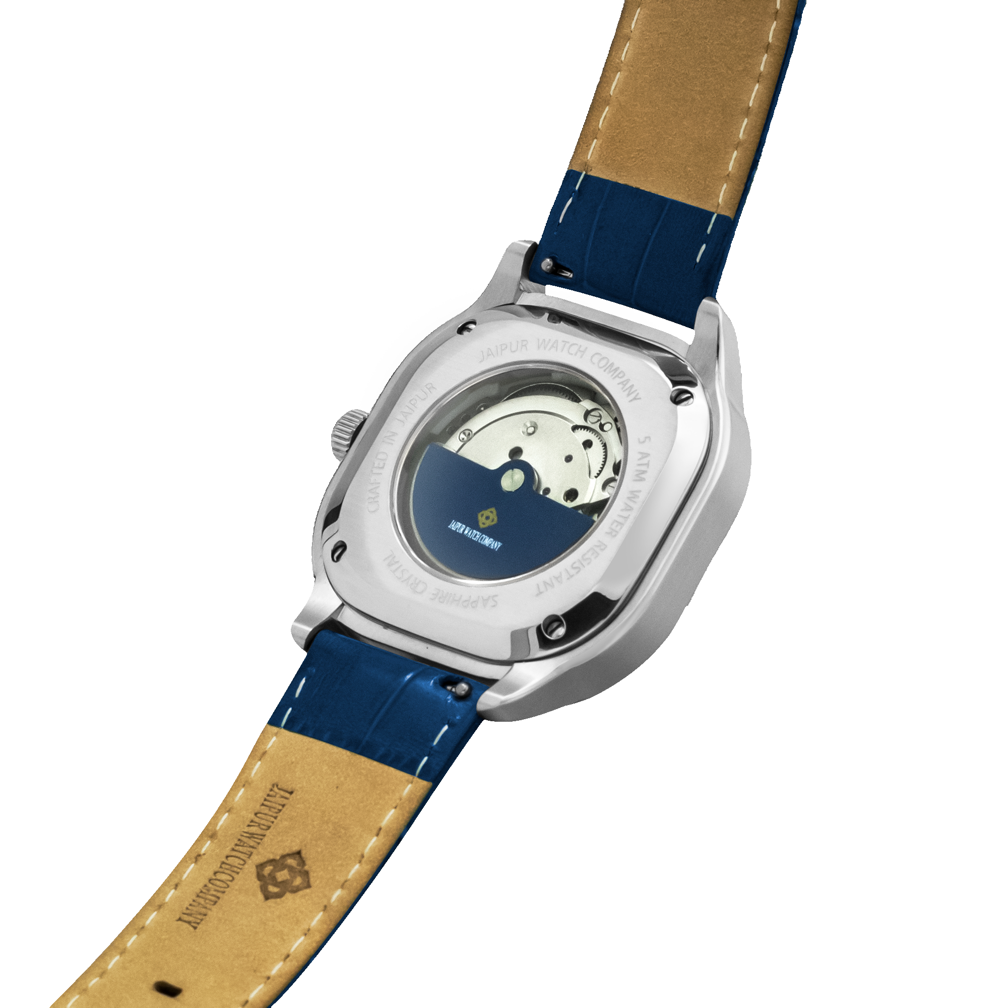 Kings Wristwear IV