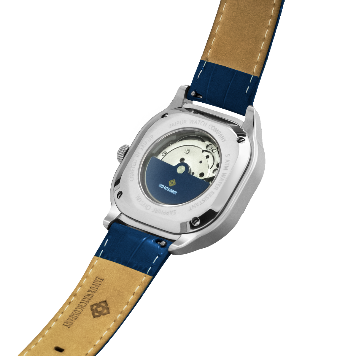 Kings Wristwear IV