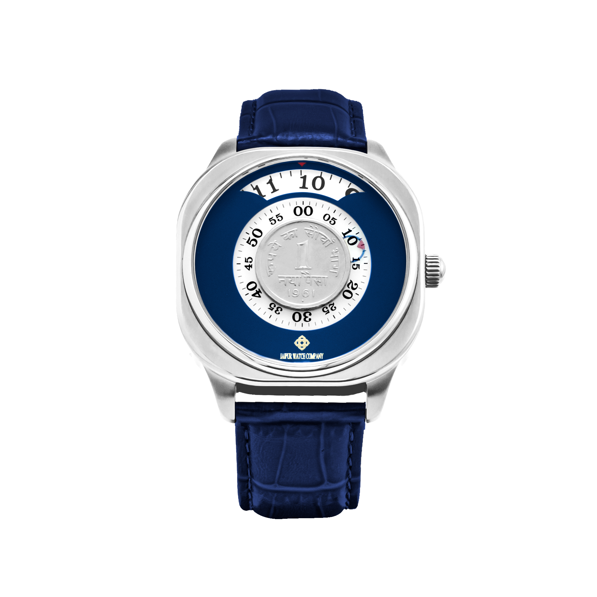 Kings Wristwear IV