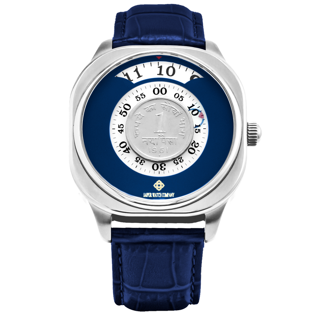 Kings Wristwear IV