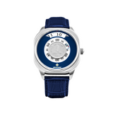 Kings Wristwear IV