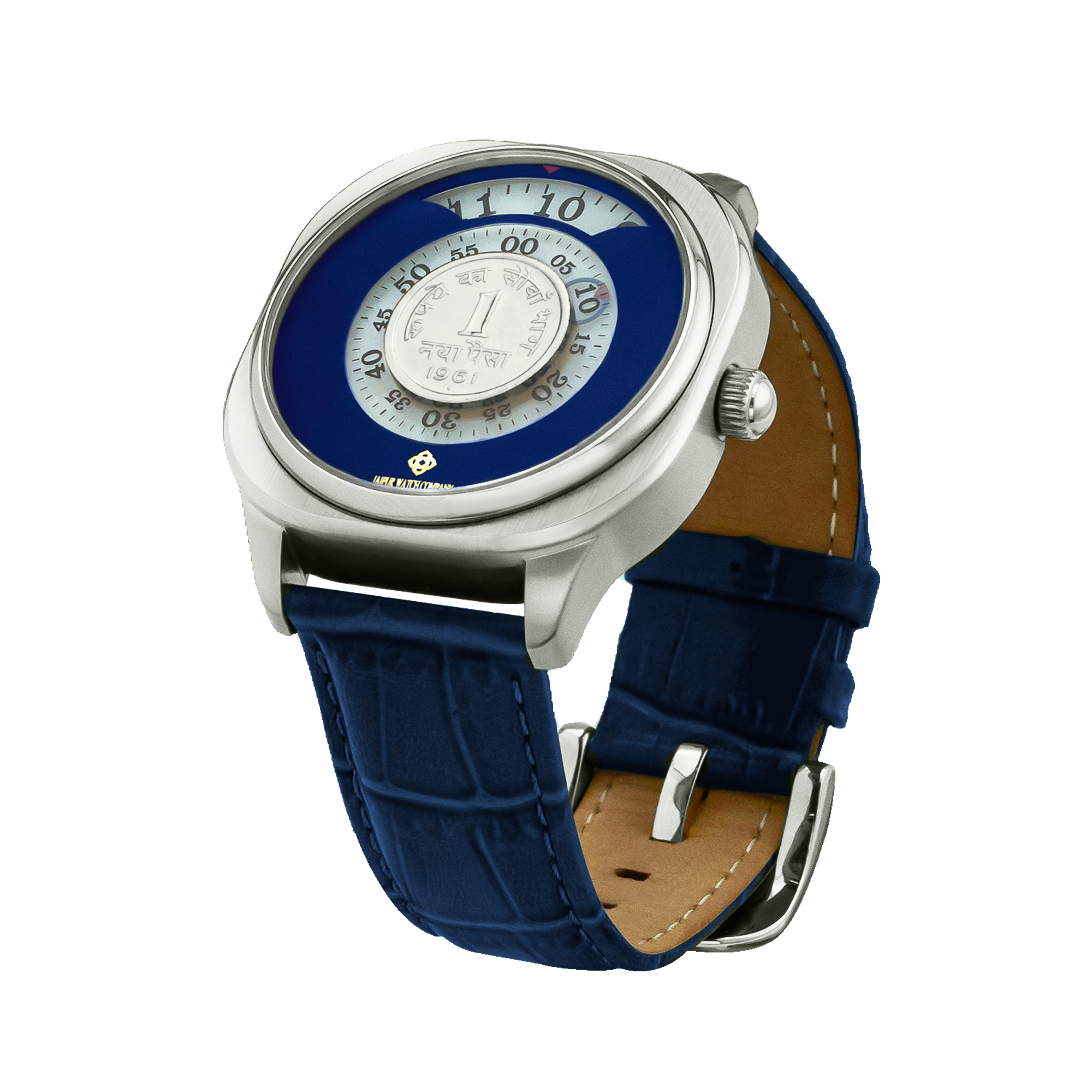 Kings Wristwear IV