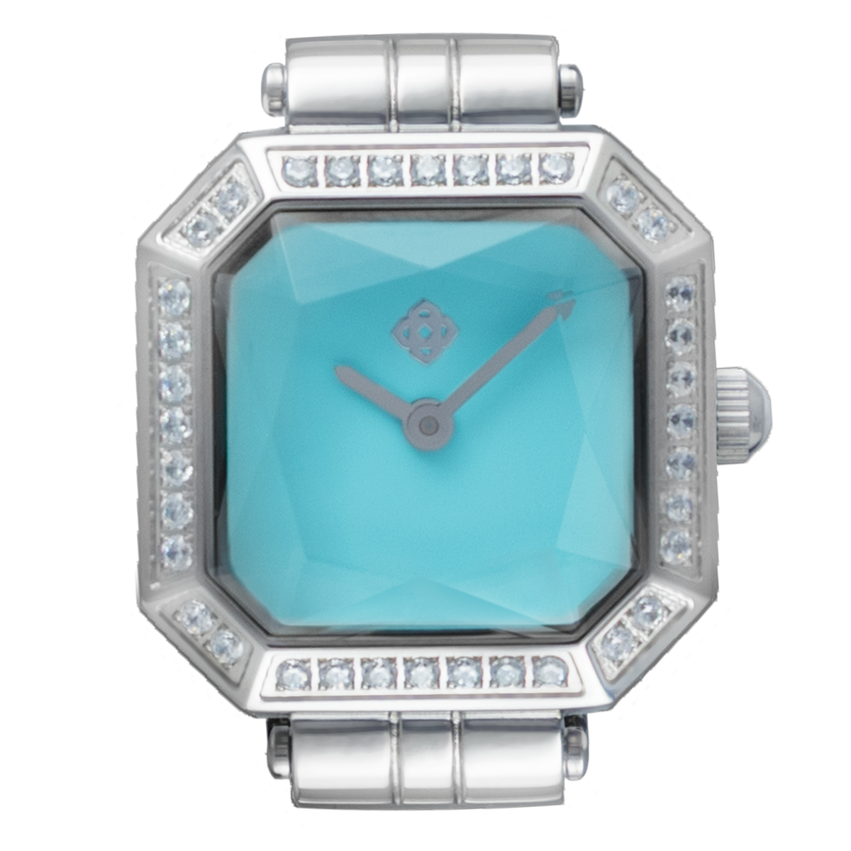 Ring Watch