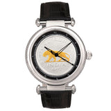 DEVANAGARI BAAGH STEEL