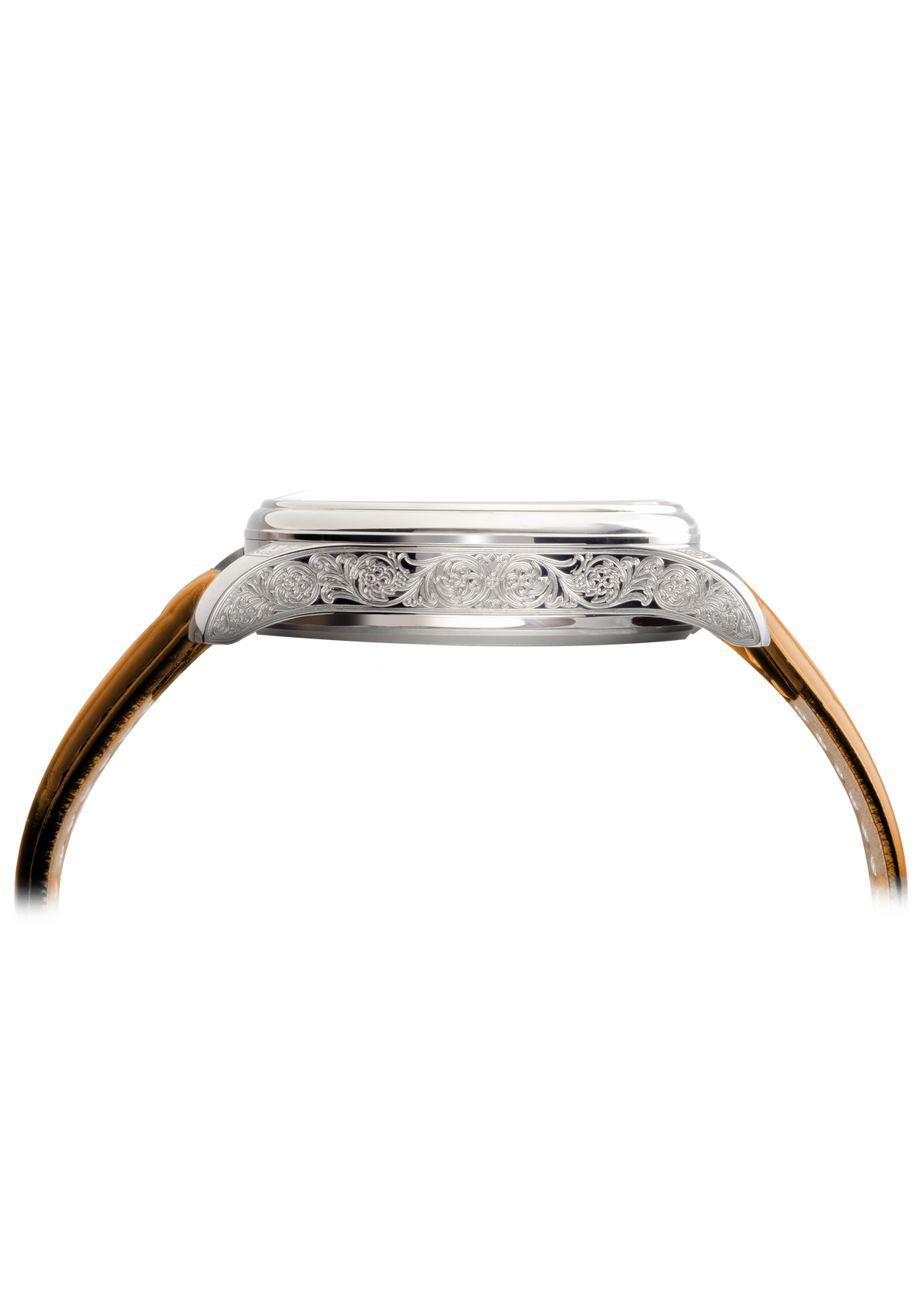 PREMIUM BAAGH - GAURAV MEHTA SIGNATURE SERIES