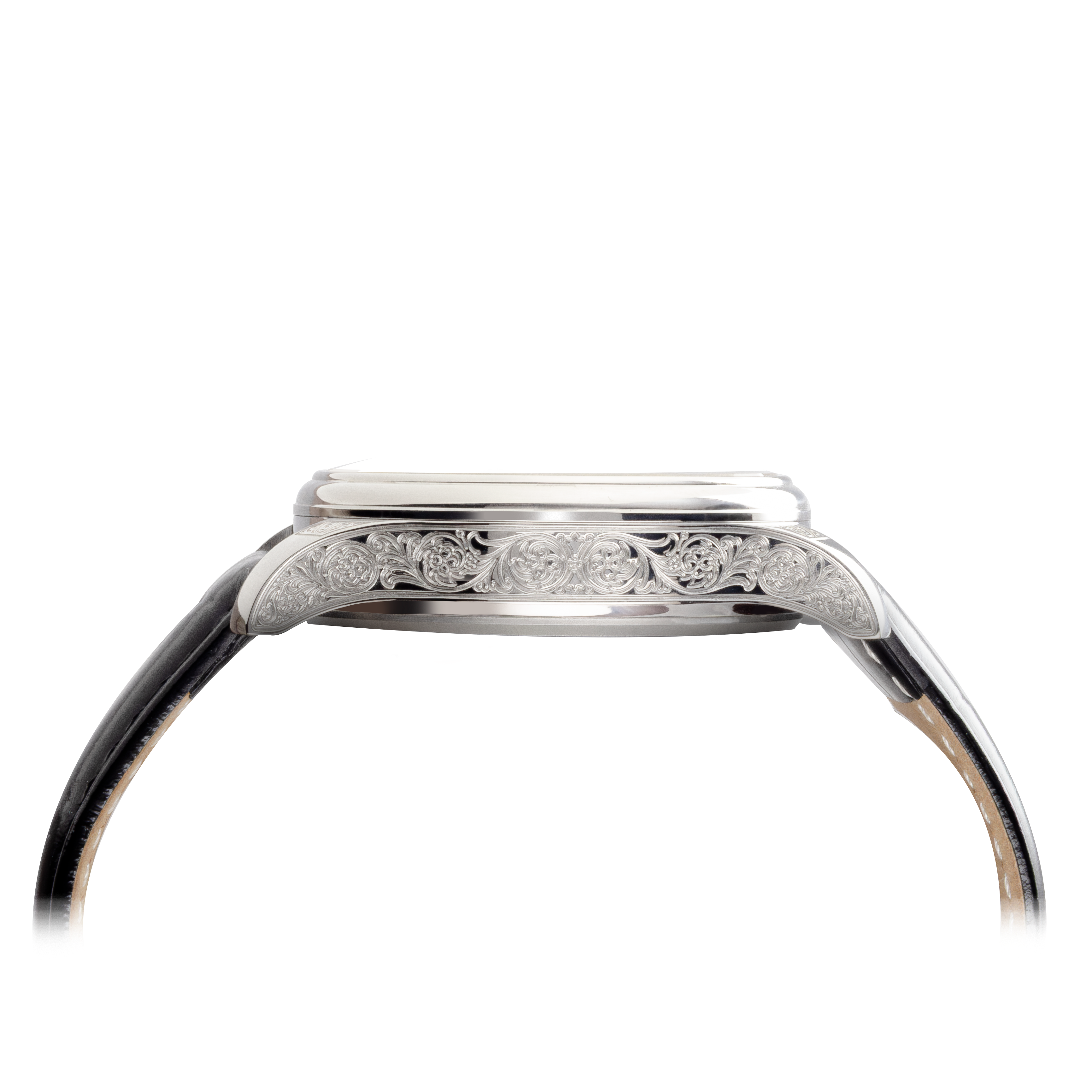 PREMIUM BAAGH - GAURAV MEHTA SIGNATURE SERIES