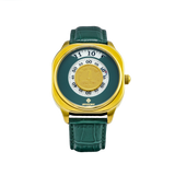 Kings Wristwear IV