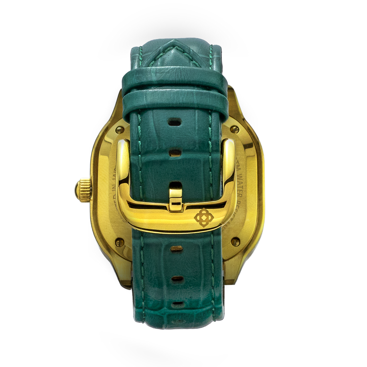 Kings Wristwear IV