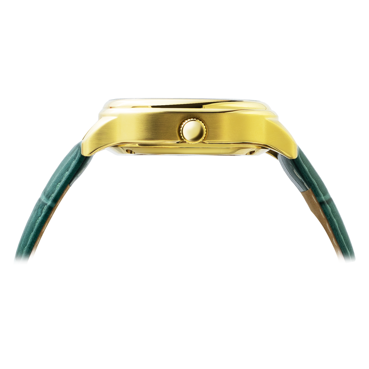 Kings Wristwear IV