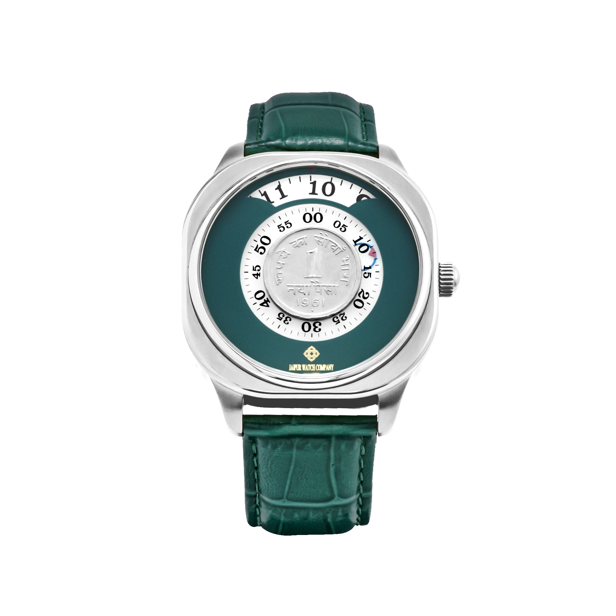 Kings Wristwear IV