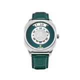 Kings Wristwear IV