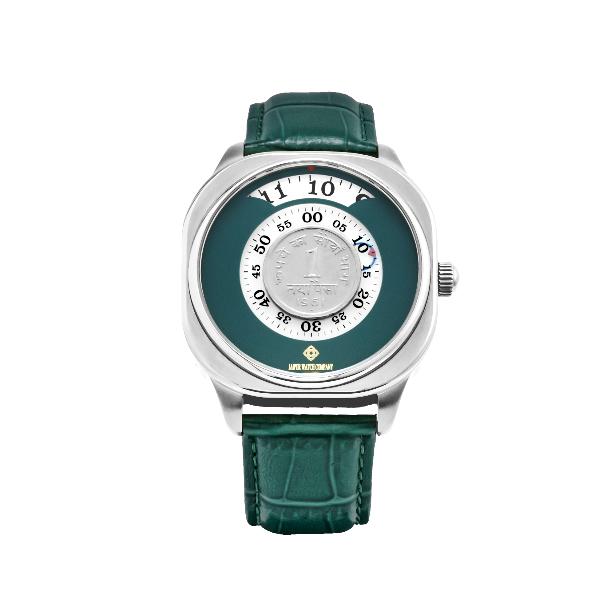 Kings Wristwear IV