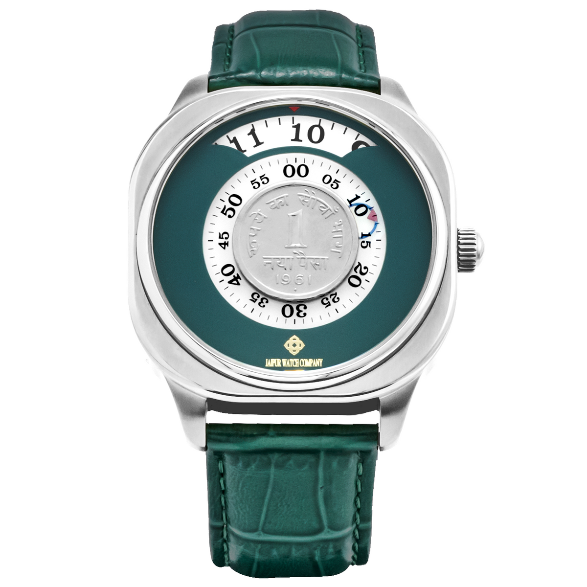 Kings Wristwear IV