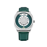 Kings Wristwear IV