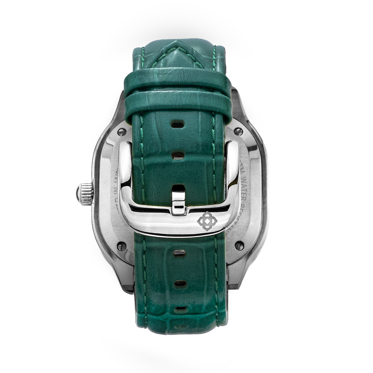 Kings Wristwear IV