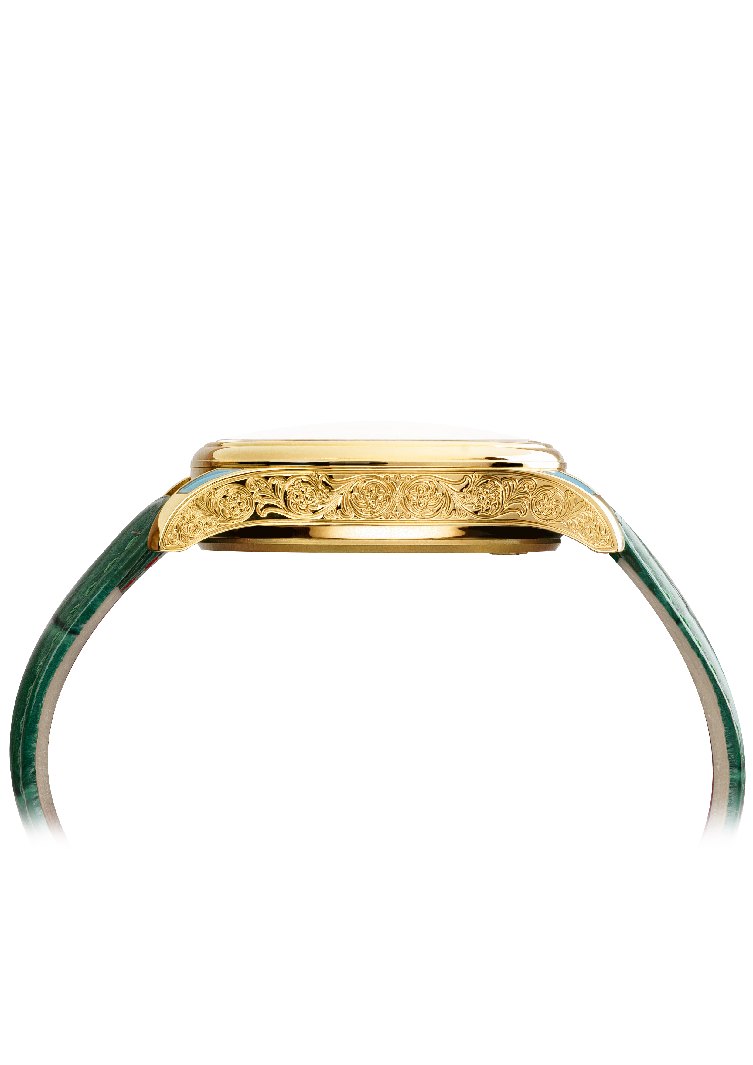 PREMIUM BAAGH - GAURAV MEHTA SIGNATURE SERIES