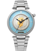 IMPERIAL V AUTOMATIC WRISTWEAR