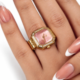 Ring Watch