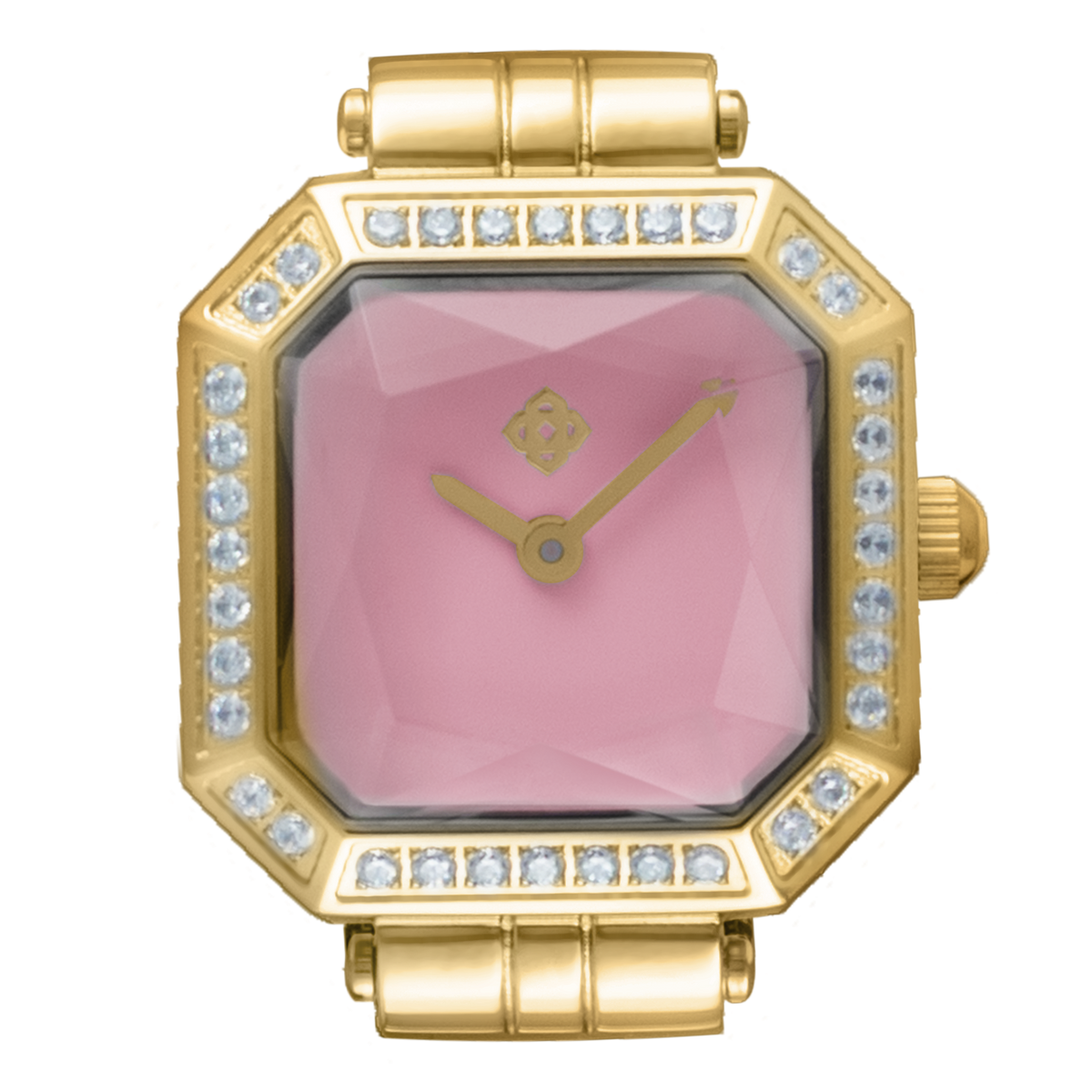 Ring Watch