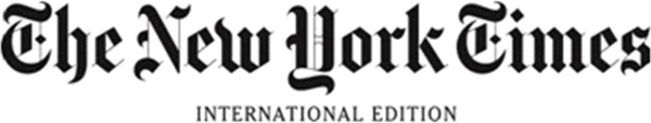 Publication