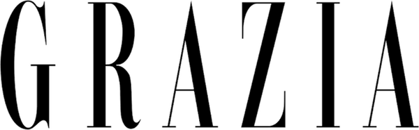 Publication