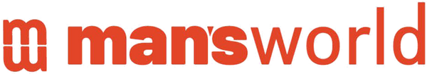 Publication