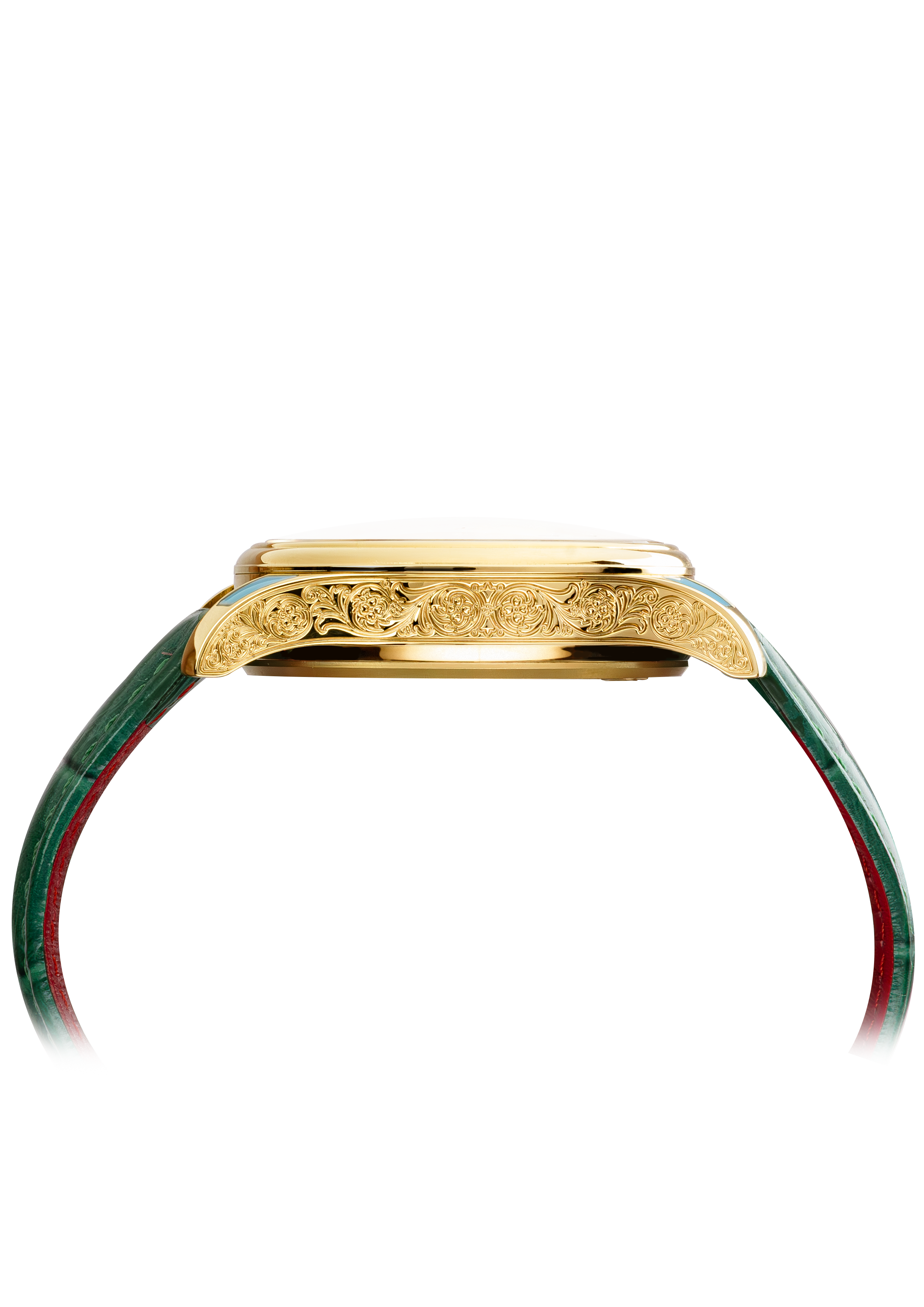 PREMIUM BAAGH - GAURAV MEHTA SIGNATURE SERIES