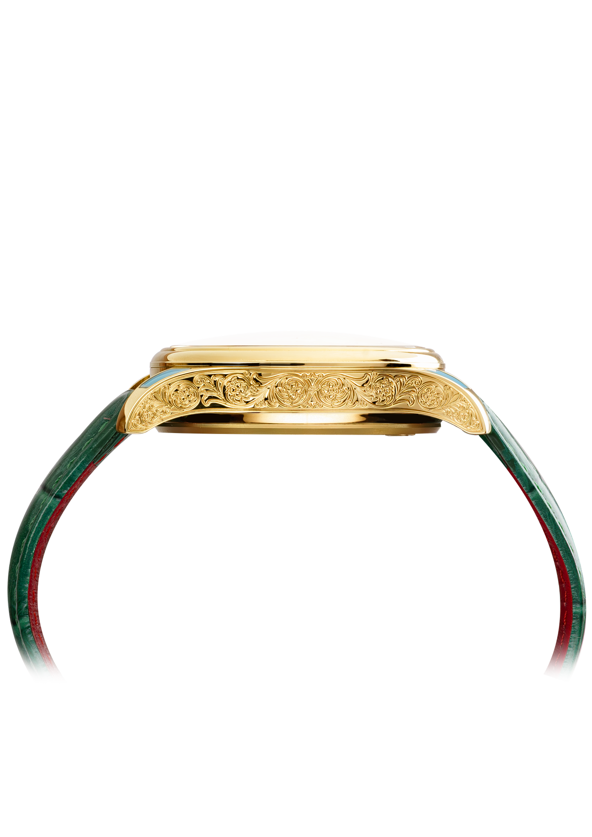 PREMIUM BAAGH - GAURAV MEHTA SIGNATURE SERIES