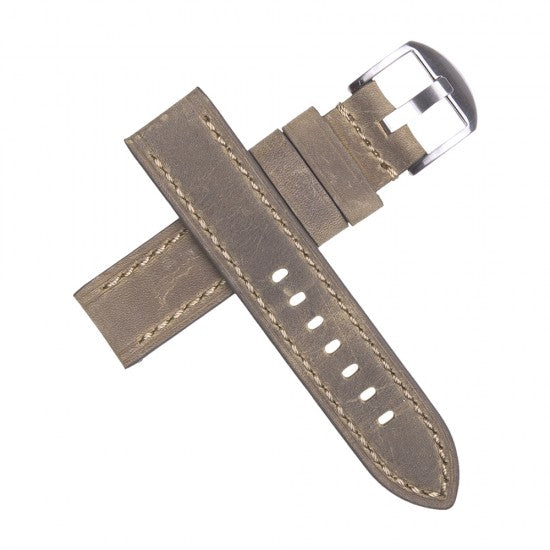 Just Watch Band Straps