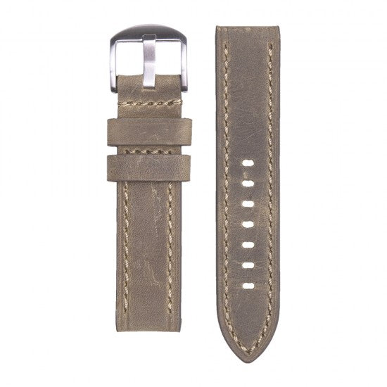 Just Watch Band Straps