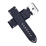 Just Watch Band Straps