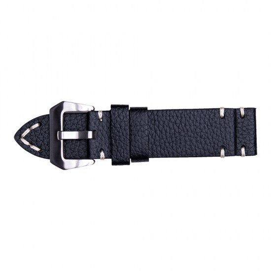Just Watch Band Straps