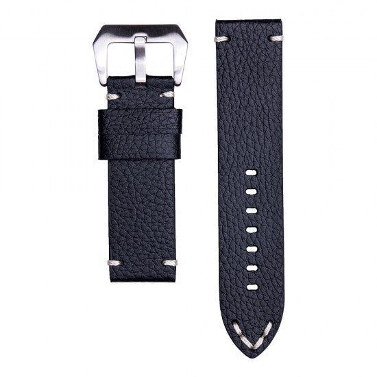 Just Watch Band Straps