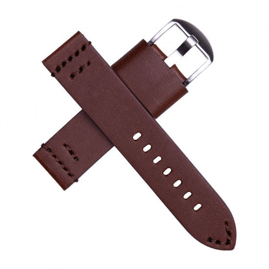 Just Watch Band Straps