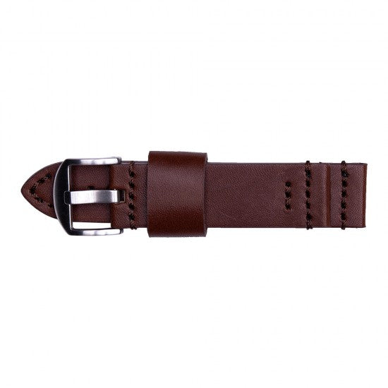 Just Watch Band Straps