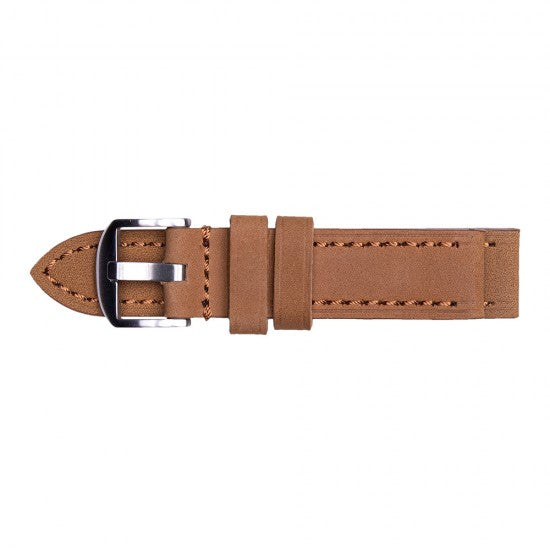 Just Watch Band Straps